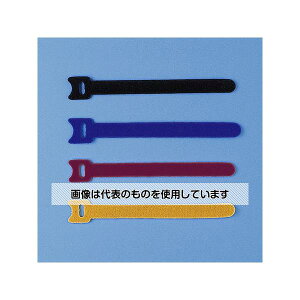 TTvC P[u^C ʃt@Xi[ CA-MF2SETN F1