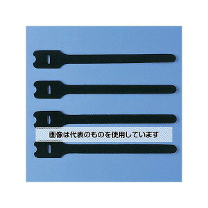 TTvC P[u^C ʃt@Xi[ CA-MF3KN F1