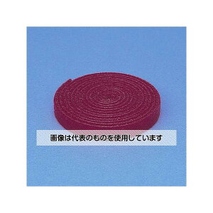 TTvC P[u^C ʃt@Xi[ CA-MF5RN F1