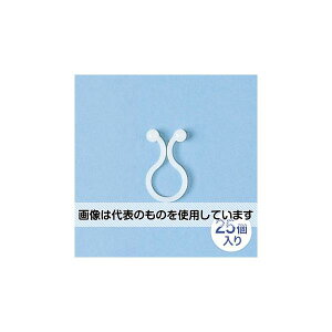 TTvC P[u^C cCXg CA-TW15N F1Zbg