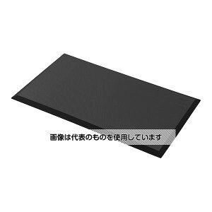 TTvC Jy}bg SNC-MAT5 F1