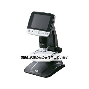 TTvC fW^ LPE-06BK F1