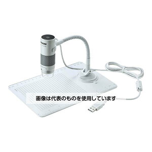 TTvC USB LPE-07W F1