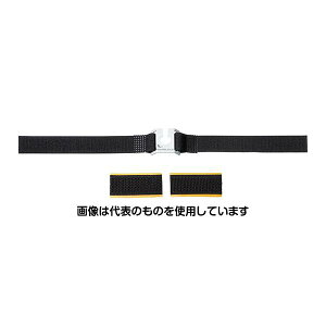 TTvC I/ObNxg AC DCsWbNΉ CA-NB003 F1