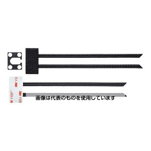 TTvC HDMIz[hbN HDMIvOΉ CA-NB004 F1