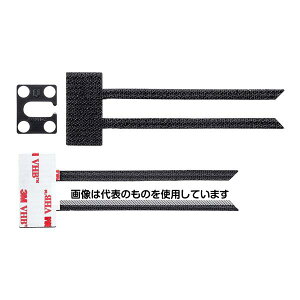 TTvC USBz[hbN USBvOΉ CA-NB005 F1