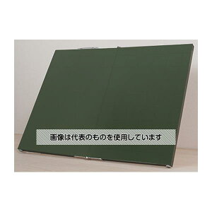 V  ؐ ܏ OA 45×60cm n 76874 F1