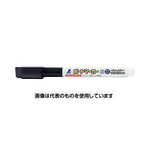 V {[h}[J[  ׎ ېc C[U[E}Olbgt 77730 F1{