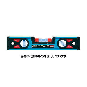 �V�������� �u���[���x�� Pro2 300mm �}�O�l�b�g�t 73380 �����F1�{