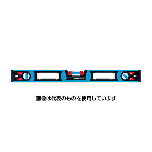 �V�������� �u���[���x�� Pro2 600mm �}�O�l�b�g�t 73383 1�{