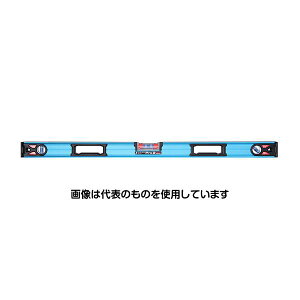 �V�������� �u���[���x�� Pro2 900mm �}�O�l�b�g�t 73384 �����F1�{