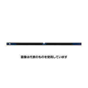 �V�������� �u���[���x�� Basic 1500mm �}�O�l�b�g�t 73496 �����F1�{