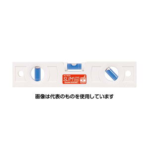 �V�������� �X�������x�� 200mm �� �w�ʃ}�O�l�b�g�t 76332 1�{