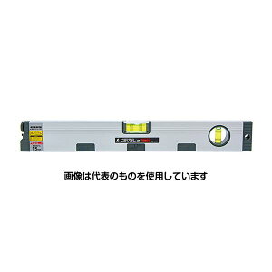 V [U[r[x2 450mm }Olbgt 76167 F1{