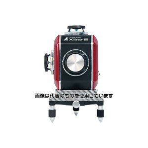 V [U[{ X line-E bh EOrZbg 71619 F1Zbg