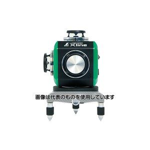 V [U[{ X line O[ tCEnnNX 71608 F1