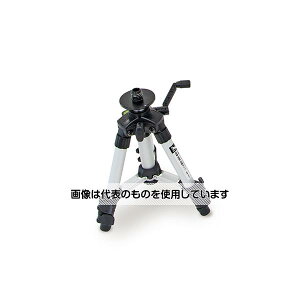 V Or nhGx[^[ B y Zr nn^Cv 76827 F1{