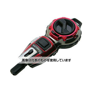 V nfBn Jr. Plus  ^tC ^bh 73289 F1