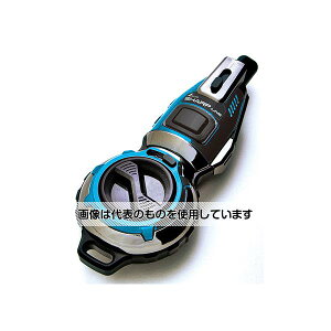 V nfBn Jr. Plus  V[vC ^u[ 73298 F1