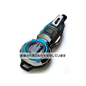 V nfBn Jr. Plus 芪 V[vC ^u[ 73299 F1