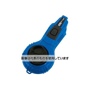 V nfBn Pro LITE  u[ 73300 F1