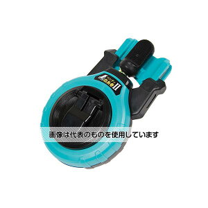 �V�������� �n���f�B������II �芪 �~���g�O���[�� 77456 �����F1��