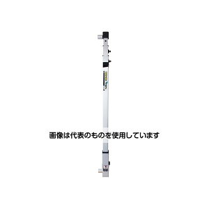 V hU x[VbN 77554 F1{