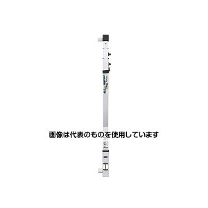 V hU s^bgII C }Olbg˂ 77489 F1{