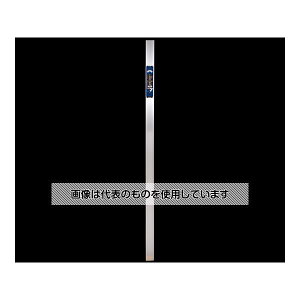 V _CU 175cm 77549 F1{