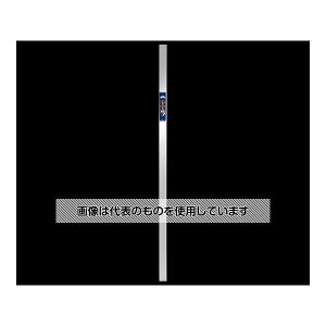 V _CU 200cm 77550 F1{