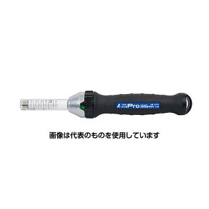 V nT ǂ Pro 35mm }Olbgt 78992 F1{