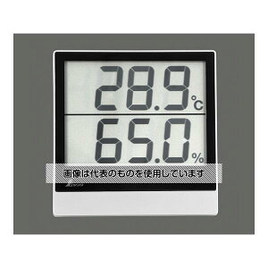 V fW^xv Smart A 73115 F1