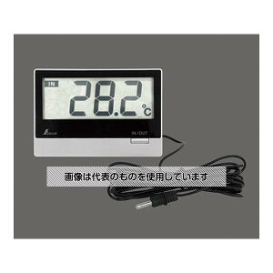 V fW^xv Smart B EO hOZT[ 73117 F1