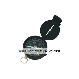 V RpX A-3 a 75602 F1