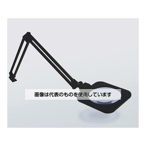 AY(AS ONE) [y Y t[A[^ 123mm 2{4{ dœ_ 75659 F1