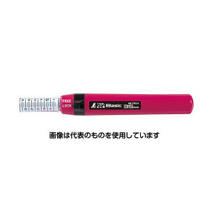 V nT ǂ Basic 35mm 79024 F1