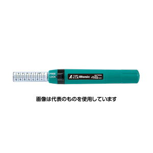 V nT ǂ Basic 45mm 79026 F1