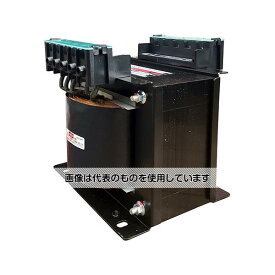 相原電機 複巻トランス 8YSB-2K 入数：1台