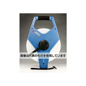 AY(AS ONE) TGbNXX` 100m(iCR[gX`[e[v) NR100X F1