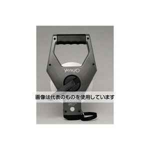 �A�Y����(AS ONE) �V���o�[�Z�u�� 50m(�X�`�[���e�[�v) VR50 �����F1��