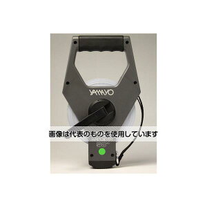 �A�Y����(AS ONE) �z���C�g�Z�u�� 50m(�X�`�[���e�[�v) WS50 �����F1��