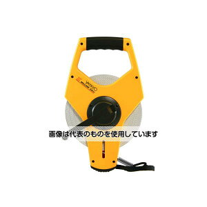 �A�Y����(AS ONE) �T���G�b�N�X�~���I�� 50m(�K���X�@�ۗ��ʈ��) OTR50X �����F1��