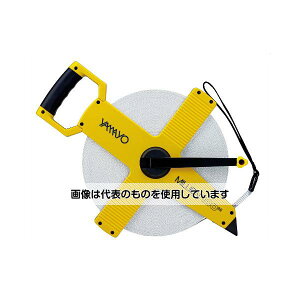 AY(AS ONE) ~II[v 100m(KX@ۗʈ) OTR100 F1