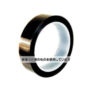 �X���[�G�� PTFE�e�[�v �� 19mm x 33m ����0.10mm T6019 1��