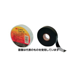 �X���[�G�� �≏ �e�[�v �� ���F50mm �����F33m SCOTCH SUPER 88 Super 88 50mm x 33 m 1��