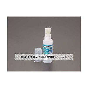 GXR 100cc et(Sxp) EA109LP-1 F1