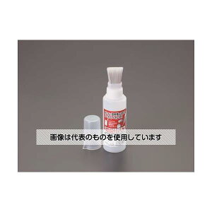 GXR 200cc et(Sxp) EA109LP-13 F1
