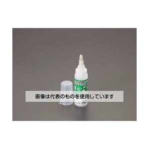 GXR 100cc et(^b`Abvp) EA109LP-16 F1