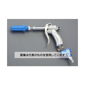 GXR 3.0x100mm GA[K(ʃmY/ʒt) EA123BL-11 F1