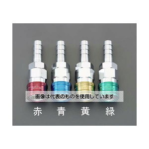 GXR 15.0mm ^PmR^JbvO(GAz[Xp/CG[ EA140BN-33 F1